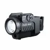 Fenix GL22 750 Lm Ase-/pistoolivalo Laserilla -Sisustusvalo Kauppa 6942870308616 1