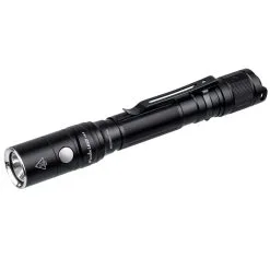 Fenix LD22 V2.0 800 Lm Taskulamppu