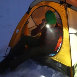 Fenix LD22 V2.0 800 Lm Taskulamppu -Sisustusvalo Kauppa 6942870308708 5