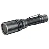 Fenix HT30R 500 Lm Lasertaskulamppu 1 Fenix HT30R 500 Lm Lasertaskulamppu -Sisustusvalo Kauppa 6942870309002 1