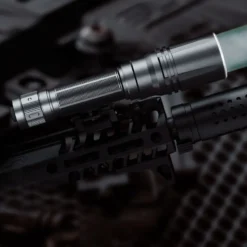 Fenix HT30R 500 Lm Lasertaskulamppu -Sisustusvalo Kauppa 6942870309002 3