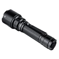 Fenix WF26R 3000lm Taskulamppu Lataustelakalla 9 Fenix WF26R 3000lm Taskulamppu Lataustelakalla -Sisustusvalo Kauppa 6942870309026 3