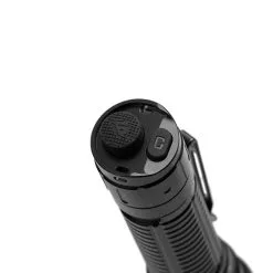 Fenix WF26R 3000lm Taskulamppu Lataustelakalla 10 Fenix WF26R 3000lm Taskulamppu Lataustelakalla -Sisustusvalo Kauppa 6942870309026 4