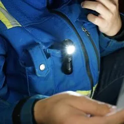 Fenix HM61R V2.0 1600lm Otsalamppu 10 Fenix HM61R V2.0 1600lm Otsalamppu -Sisustusvalo Kauppa 6942870309446 4