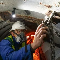 Fenix HM61R V2.0 1600lm Otsalamppu 11 Fenix HM61R V2.0 1600lm Otsalamppu -Sisustusvalo Kauppa 6942870309446 5