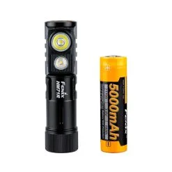 Fenix HM71R 2700lm Otsalamppu 8 Fenix HM71R 2700lm Otsalamppu -Sisustusvalo Kauppa 6942870309538 4