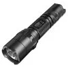 Nitecore P20UV Taskulamppu -Sisustusvalo Kauppa 6952506401307 1