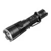 Nitecore MH27 Taskulamppu -Sisustusvalo Kauppa 6952506401932 1