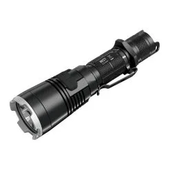 Nitecore MH27 Taskulamppu