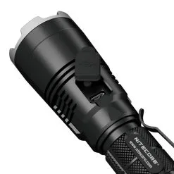 Nitecore MH27 Taskulamppu 8 Nitecore MH27 Taskulamppu -Sisustusvalo Kauppa 6952506401932 3