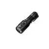 Nitecore MH23 Taskulamppu + IMR 3100mAh Akku -Sisustusvalo Kauppa 6952506404001 1