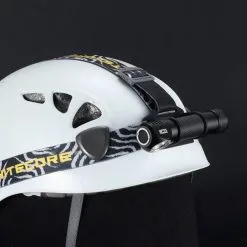 Nitecore HC33 Otsalamppu 8 Nitecore HC33 Otsalamppu -Sisustusvalo Kauppa 6952506404100 3