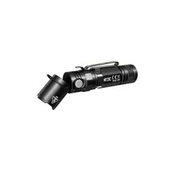 Nitecore MT21C Taskulamppu + 2300mAh Akku -Sisustusvalo Kauppa 6952506404537 3