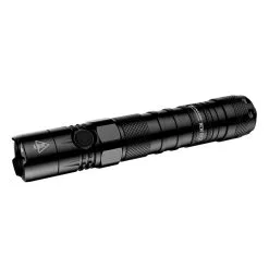 Nitecore NEW P12 Taskulamppu