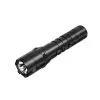 Nitecore P20 V2 Taskulamppu 1 Nitecore P20 V2 Taskulamppu -Sisustusvalo Kauppa 6952506405930 1
