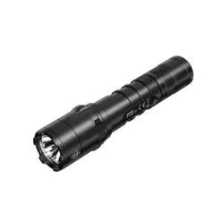 Nitecore P20 V2 Taskulamppu