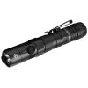 Nitecore MH12 V2 Taskulamppu -Sisustusvalo Kauppa 6952506405985 1