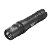 Nitecore MH10S Taskulamppu -Sisustusvalo Kauppa 6952506406470 1
