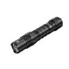 Nitecore P10i Taskulamppu + 4000mAH 21700 Akkuparisto -Sisustusvalo Kauppa 6952506406500 1
