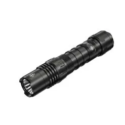 Nitecore P10i Taskulamppu + 4000mAH 21700 Akkuparisto