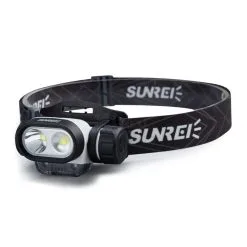 Sunrei Muye Otsalamppu