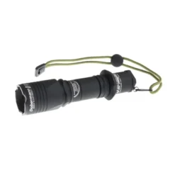 Armytek Dobermann Pro Black XHP35 HI Taktinen LED Käsivalaisin -Sisustusvalo Kauppa 6957713001531 3