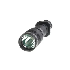 Armytek Dobermann Pro Black XHP35 HI Taktinen LED Käsivalaisin -Sisustusvalo Kauppa 6957713001531 4
