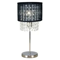 Aneta Lighting Vendela Pöytävalaisin