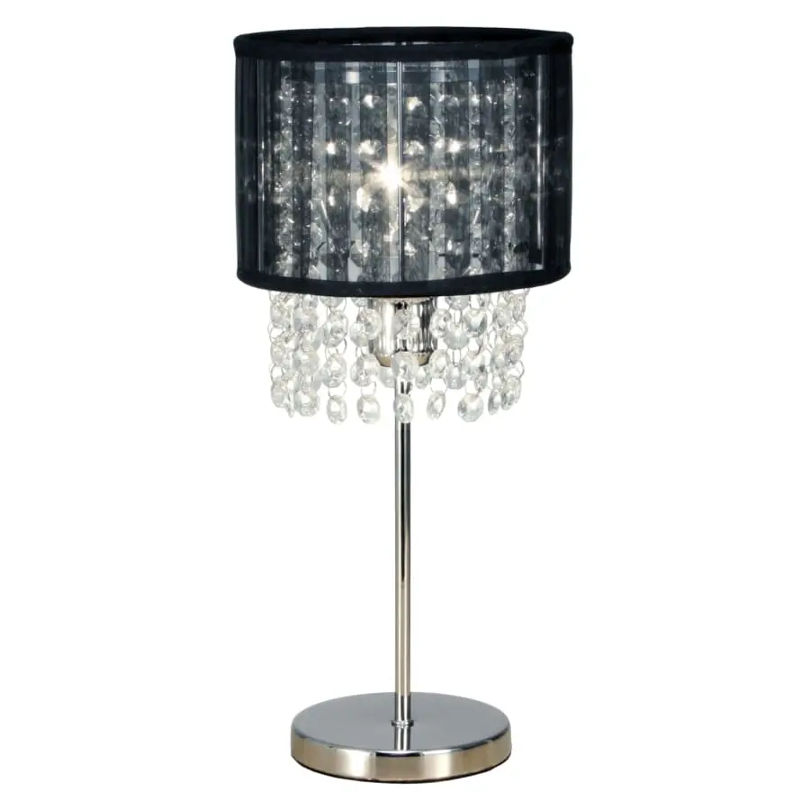 Aneta Lighting Vendela Pöytävalaisin 3 Aneta Lighting Vendela Pöytävalaisin