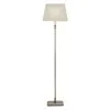 Aneta Lighting Anette Lattiavalaisin -Sisustusvalo Kauppa 7041661255142