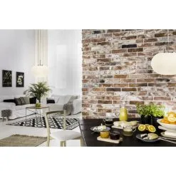 Aneta Lighting Sefyr Riippuvalaisin -Sisustusvalo Kauppa 7041661263871 2