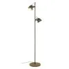 Aneta Lighting Alaska Lattiavalaisin 1 Aneta Lighting Alaska Lattiavalaisin -Sisustusvalo Kauppa 7041661265479 1