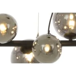 Aneta Lighting Molekyl 85cm Riippuvalaisin -Sisustusvalo Kauppa 7041661265561 2