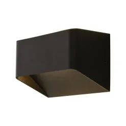 Aneta Lighting Sögne Led Ulkoseinävalaisin