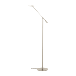 Aneta Lighting Cadiz Led Lattiavalaisin
