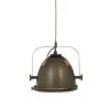 Aneta Lighting Alaska Riippuvalaisin -Sisustusvalo Kauppa 7041661268036