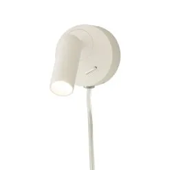 Aneta Lighting Fenja Led Seinävalaisin