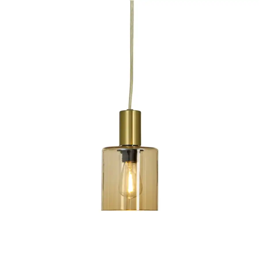 Aneta Lighting Cylinder Ikkunariippuvalaisin 3 Aneta Lighting Cylinder Ikkunariippuvalaisin