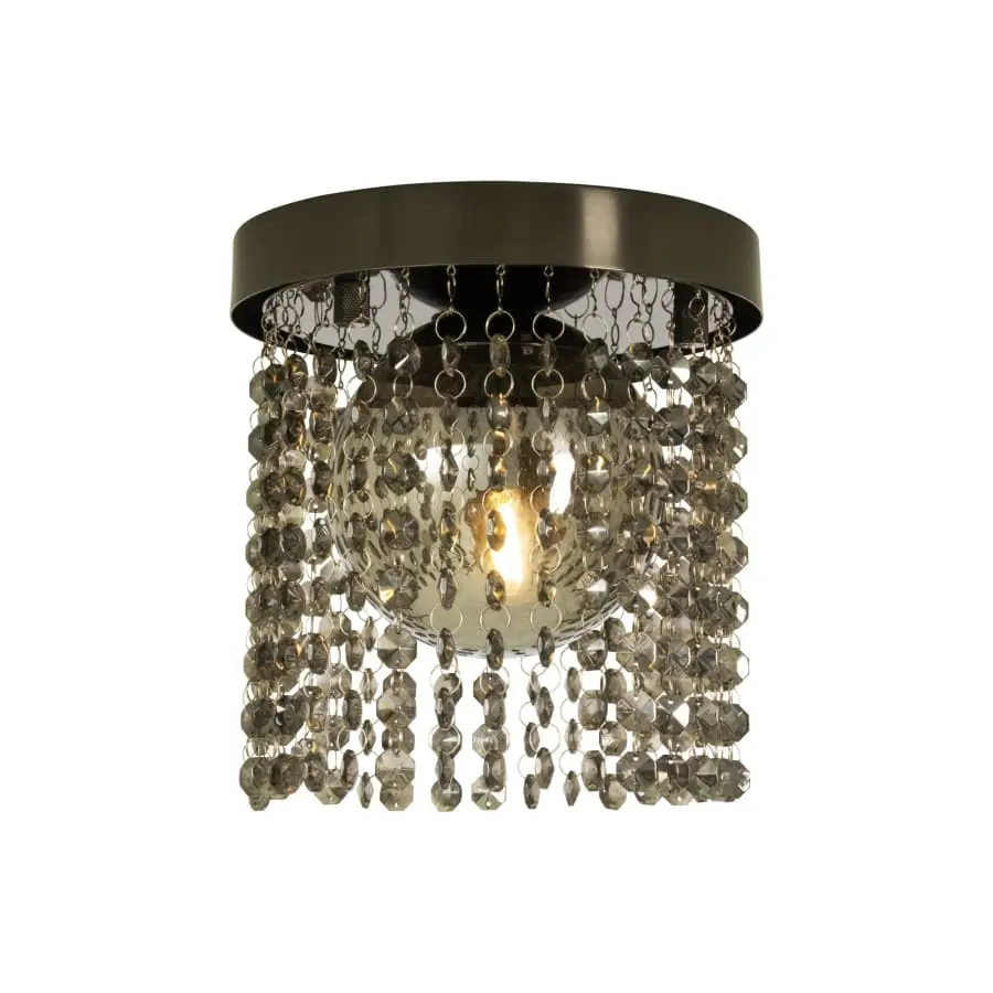 Aneta Lighting Claudia IP44 Kylpyhuoneplafondi 3 Aneta Lighting Claudia IP44 Kylpyhuoneplafondi