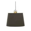 Aneta Lighting Geilo Riippuvalaisin -Sisustusvalo Kauppa 7041661269743
