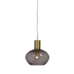 Aneta Lighting Bell Ikkunavalaisin