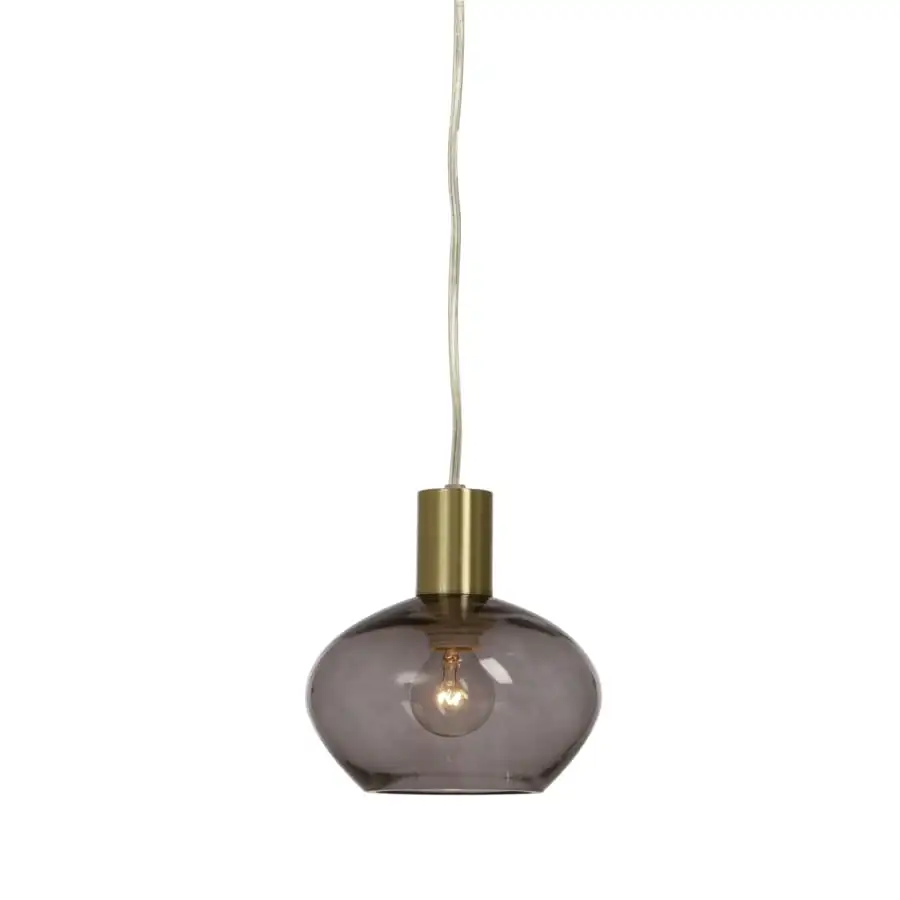 Aneta Lighting Bell Ikkunavalaisin 3 Aneta Lighting Bell Ikkunavalaisin