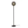 Aneta Lighting Molekyl Lattiavalaisin 2 Aneta Lighting Molekyl Lattiavalaisin -Sisustusvalo Kauppa 7041661271067