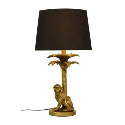 Aneta Lighting Marakatta Pöytävalaisin