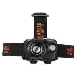 Mareld Halo 540RE Otsalamppu