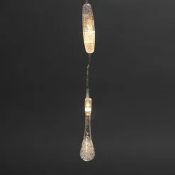 Konstsmide 4051-103 IP44 140x120cm 140LED Lämminvalkoinen Pisara Valoverho 10 Konstsmide 4051-103 IP44 140x120cm 140LED Lämminvalkoinen Pisara Valoverho -Sisustusvalo Kauppa 7318300511038 4