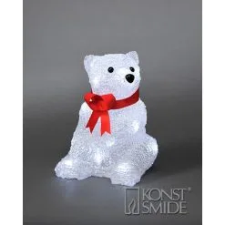 Konstsmide 6159-203 16-os Led-nalle