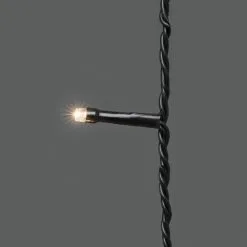 Konstsmide 3916-700 IP44 95x30cm 400LED Lämminvalkoinen Koristevalosarja -Sisustusvalo Kauppa 7318303916700 3