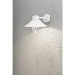 Konstsmide 412-250 Vega Ledseinävalaisin 6 Konstsmide 412-250 Vega Ledseinävalaisin -Sisustusvalo Kauppa 7318304122506 2