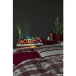 Konstsmide 4235-000 19led Juna&vaunut Pöytäkoriste -Sisustusvalo Kauppa 7318304235008 3